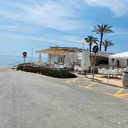 오리후엘라 Refugio By The Sea 아파트 외부 사진